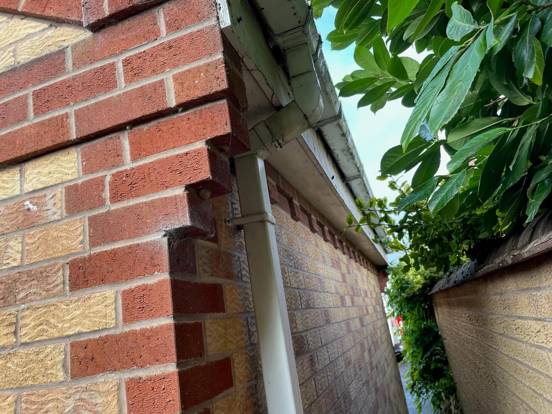Roofing project by Armour Shield Roofing Services in East Yorkshire
